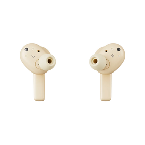 Beoplay EX (Golden)