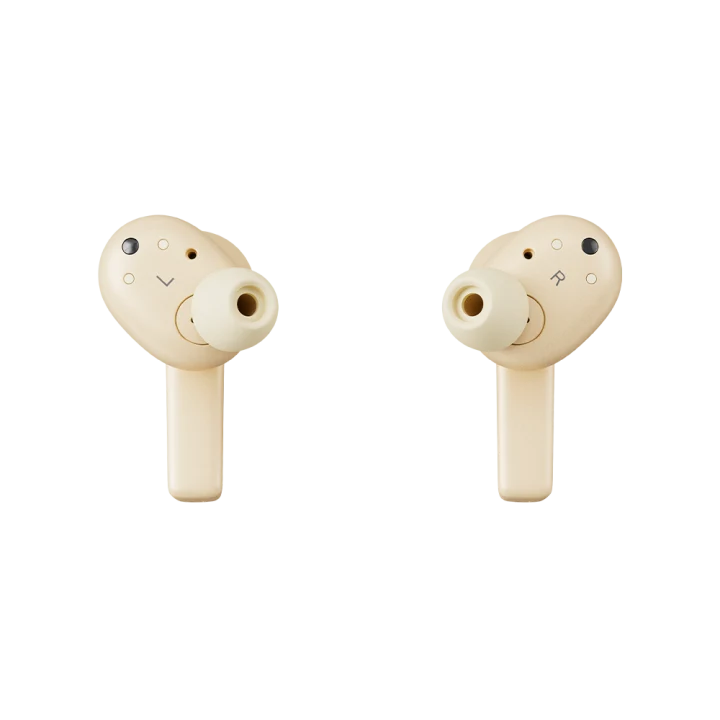 Beoplay EX (Golden)