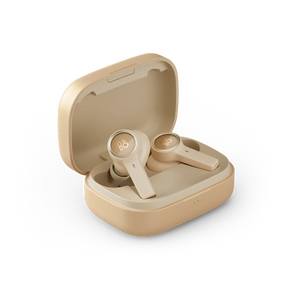 Beoplay EX (Golden)