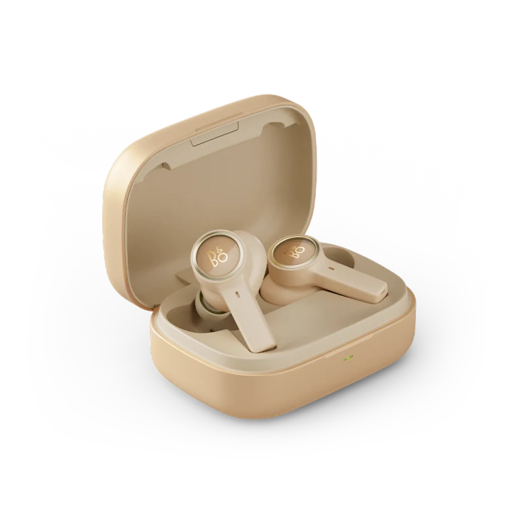 Beoplay EX (Golden)