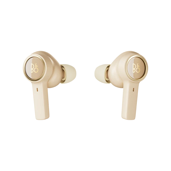 Beoplay EX (Golden)