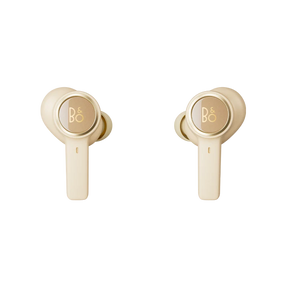 Beoplay EX (Golden)