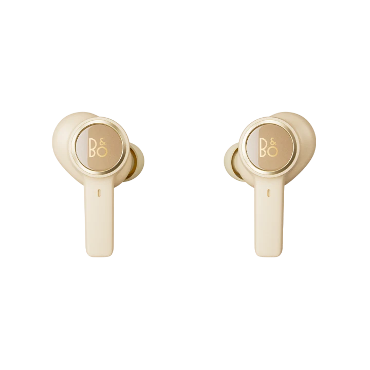 Beoplay EX (Dourado)