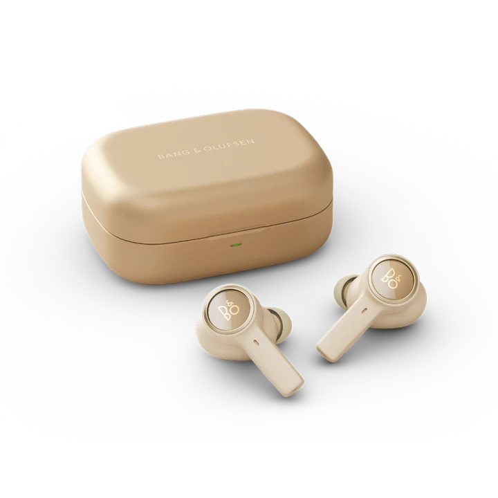 Beoplay EX (Dourado)