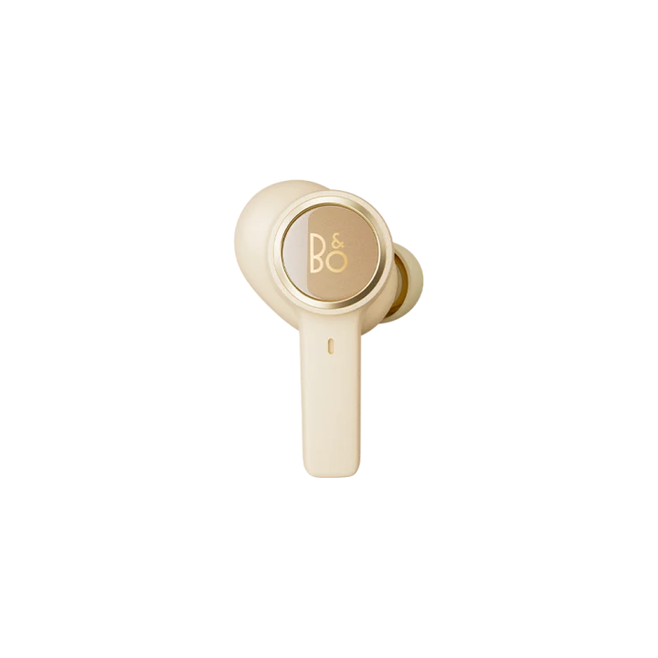 Auricular Beoplay EX - Esquerdo (Dourado)