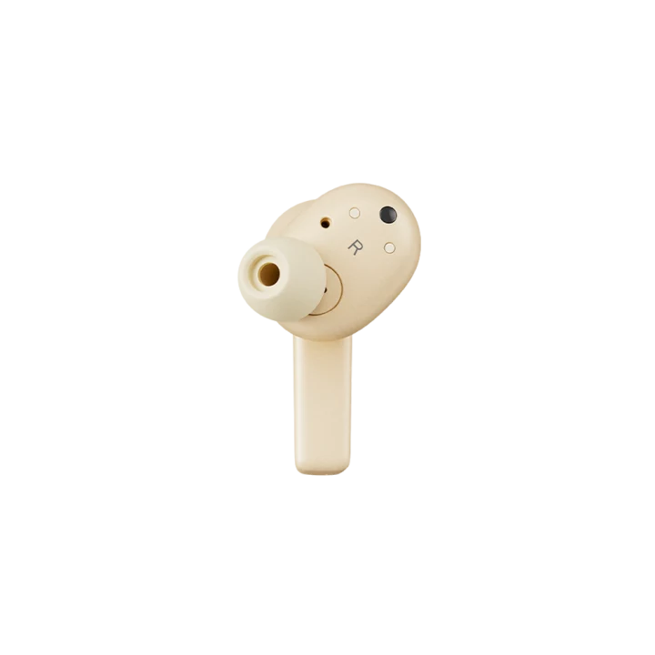 Auricular Beoplay EX - Direito (Dourado)