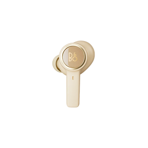 Auricular Beoplay EX - Direito (Dourado)