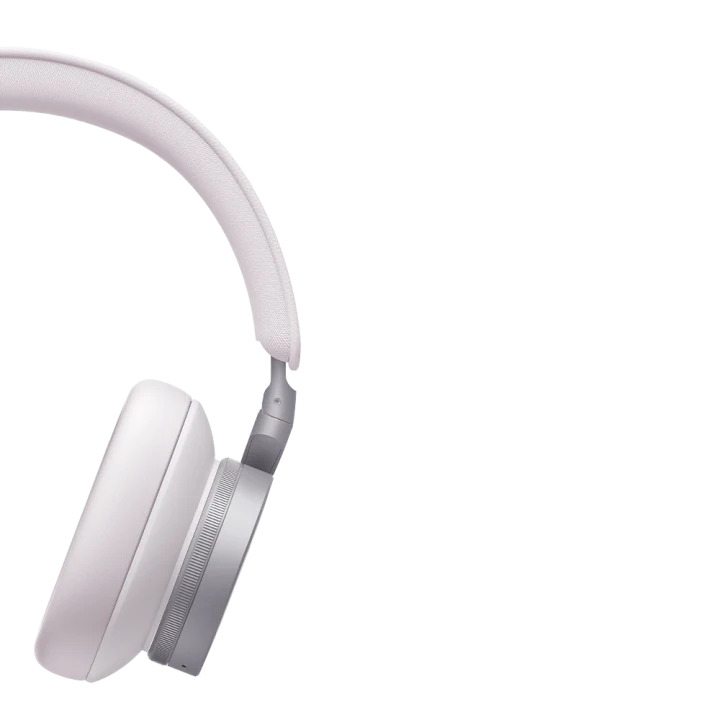 Pads for Beoplay H95 (Nordic Ice)