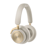 Beoplay HX (Dourado)