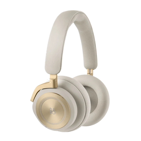 Beoplay HX (Dourado)