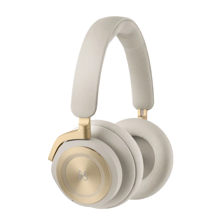 Beoplay HX (Dourado)