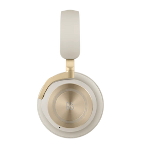 Beoplay HX (Dourado)