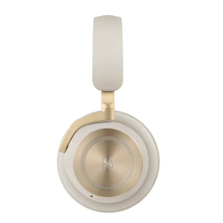 Beoplay HX (Dourado)