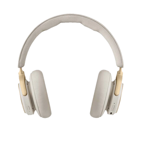 Beoplay HX (Dourado)