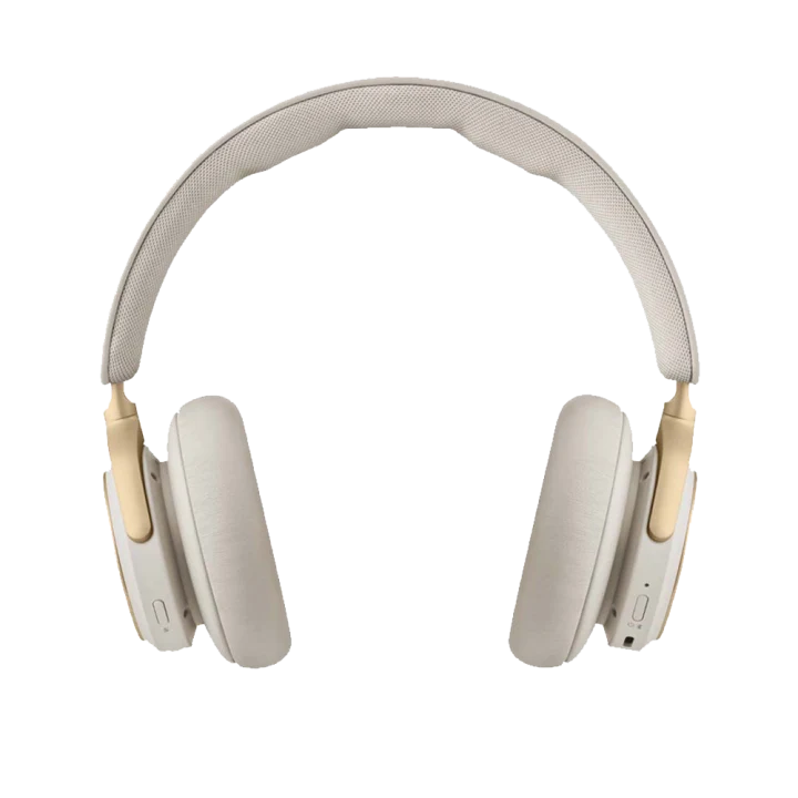 Beoplay HX (Golden)