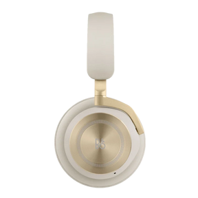 Beoplay HX (Dourado)