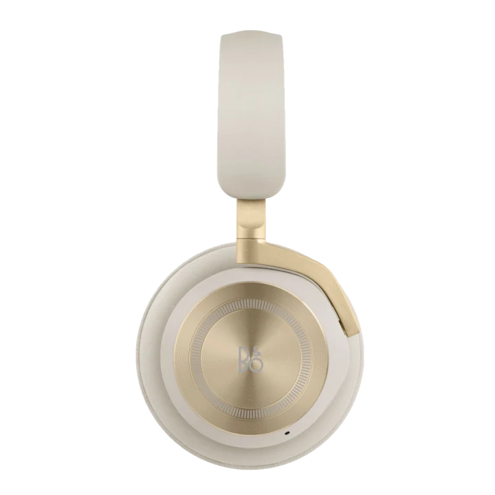 Beoplay HX (Dourado)