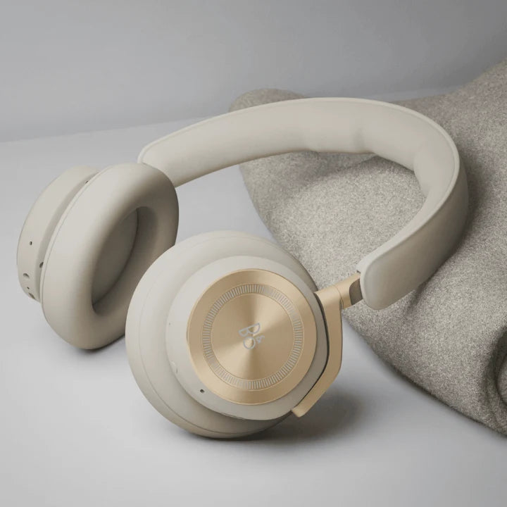 Beoplay HX (Golden)