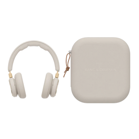 Beoplay HX (Golden)