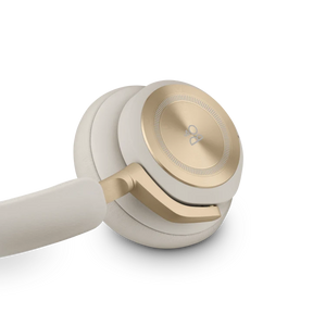 Beoplay HX (Dourado)