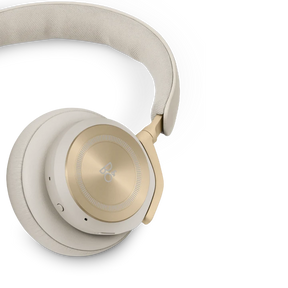 Beoplay HX (Dourado)