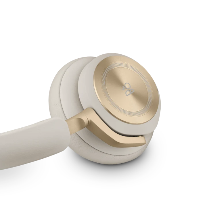 Beoplay HX (Dourado)