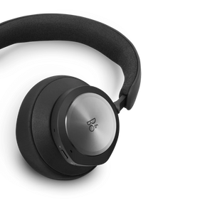 Beoplay Portal (Anthracite Black)