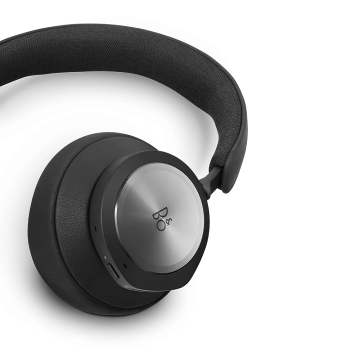 Beoplay Portal (Negro Antracita)