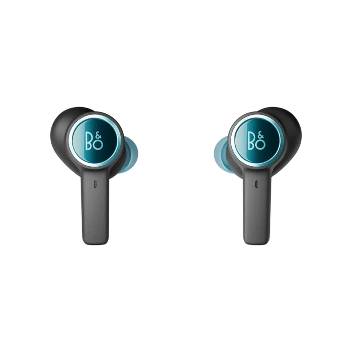 Beoplay EX (Anthracite Oxygen)