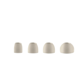 Eartips para Beoplay EX (Dourado)