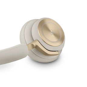 Cojín para Beoplay EX (Oro)