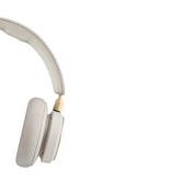 Cojín para Beoplay EX (Oro)