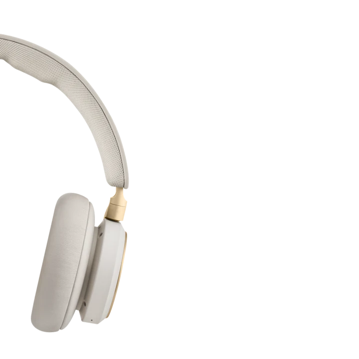 Almofada para Beoplay EX (Dourado)