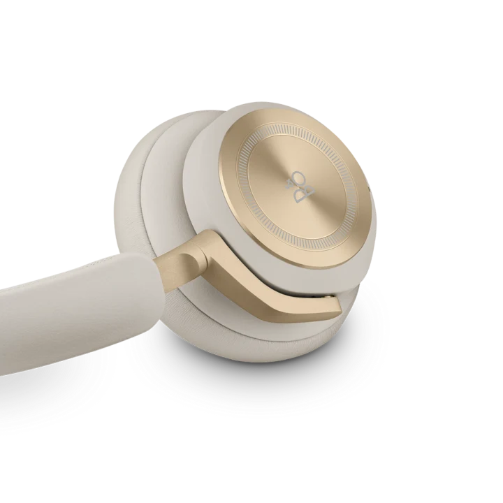 Almofada para Beoplay EX (Dourado)