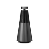 Beosound 2 (Preto Antracite)