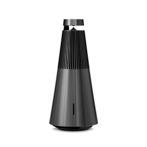 Beosound 2 (Anthracite Black)