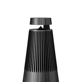 Beosound 2 (Anthracite Black)