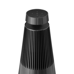 Beosound 2 (Preto Antracite)