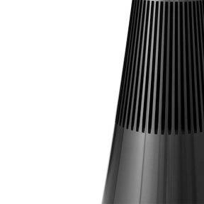 Beosound 2 (Anthracite Black)