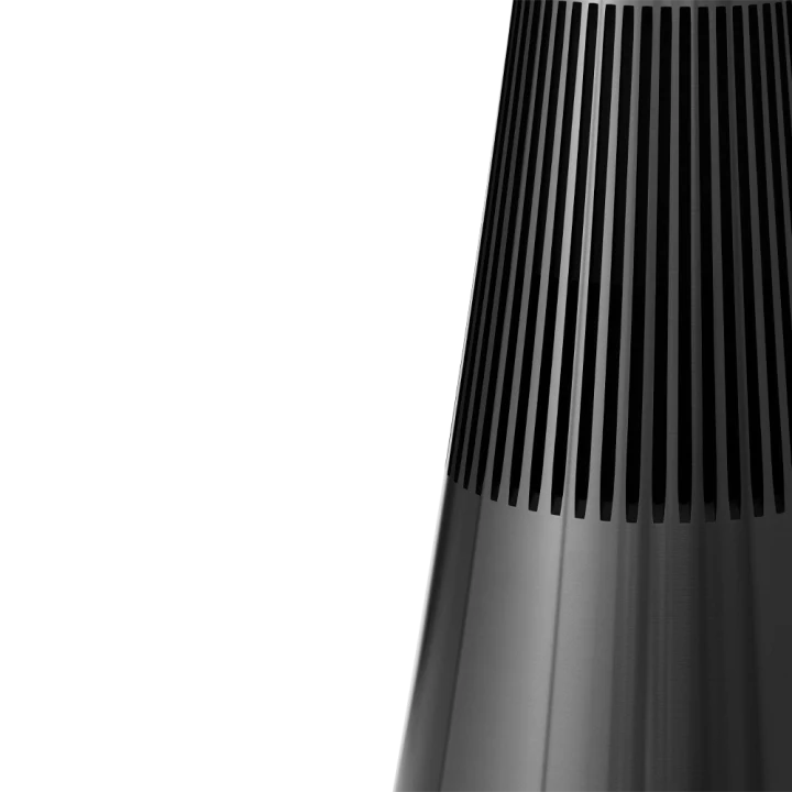 Beosound 2 (Negro Antracita)