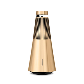 Beosound 2 (Golden)