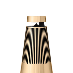 Beosound 2 (Dourado)