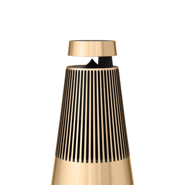 Beosound 2 (Golden)