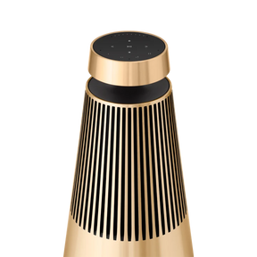 Beosound 2 (Golden)