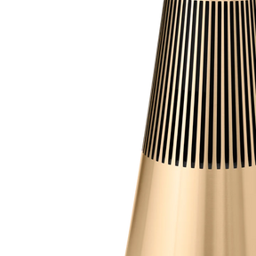 Beosound 2 (Golden)