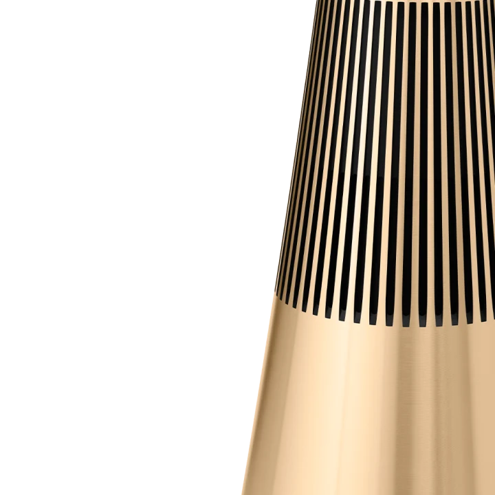 Beosound 2 (Dourado)