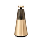 Beosound 2 (Dorado)