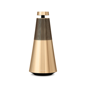 Beosound 2 (Dorado)