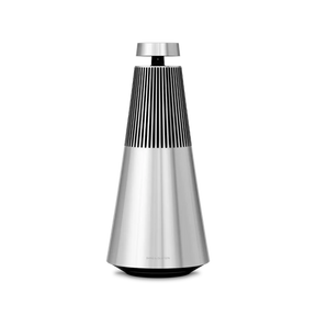 Beosound 2 (Natural)