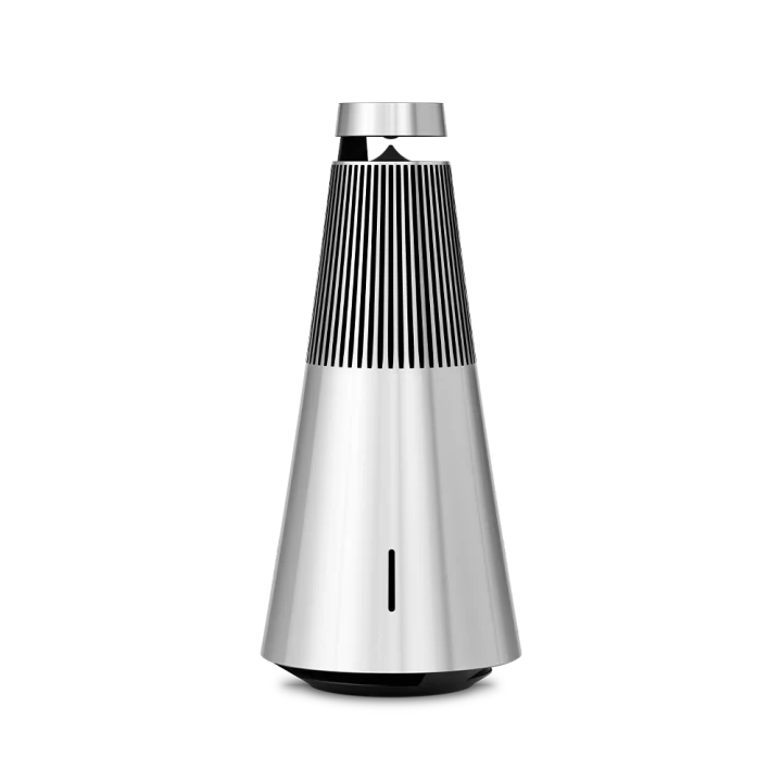 Beosound 2 (Natural)